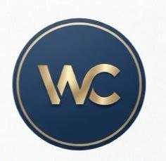West Corp Inc